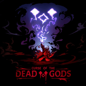 Deadgods800 2