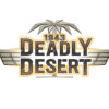Deadly 800