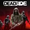 Deadside8 2