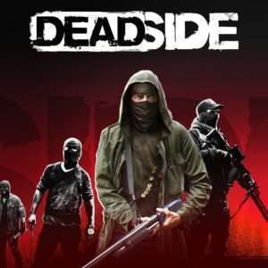 Deadside8 2