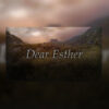 dearesther800