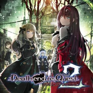 Death end request 2 599253.17