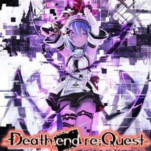 Death 700 2 1