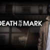 Death 700 3
