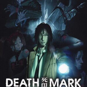 Death 700 4