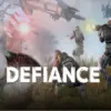 defianceheaderedithiiii