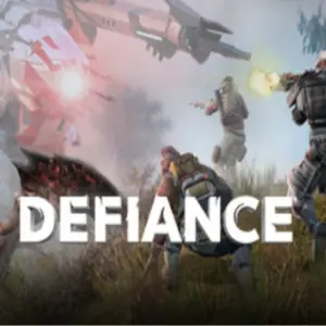defianceheaderedithiiii