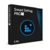 defrag7pro2