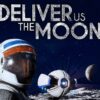 Deliver us the moon boxart 01 ps4 us 10july2019