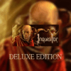 Deluxarding800