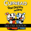 Deluxcup800