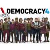 Democracy4 800 1 1
