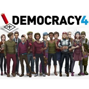 Democracy4 800 1 1