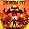 Demon8