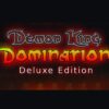 Demonking8