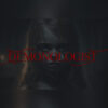 demonologist2