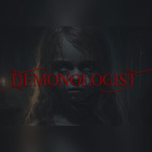 demonologist2