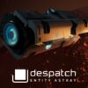 Despatch800