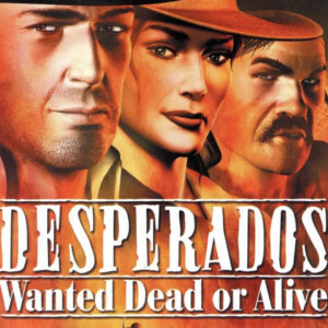 desperados800