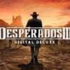 Desperadosdigital800 2