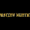 Destiny8