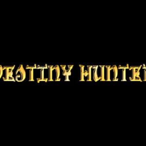 Destiny8