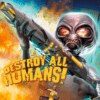 Destroy all humans listing thumb ps4 us 18oct16 2 1