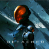 Det 800