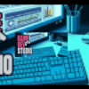 Dev 800