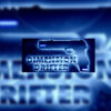 Dimension 800