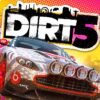 Dirt58 4 1 1