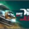Dirt 800 1 2 6
