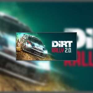 Dirt 800 1 2 6