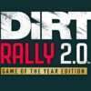 Dirtrallygoty8
