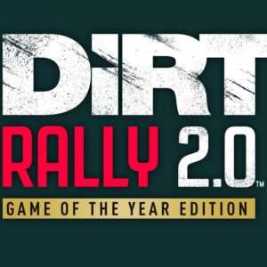 Dirtrallygoty8