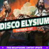 discoelysiumfinalcut3