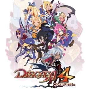 Disg48