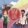 Dish life the g800