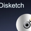 disketch800
