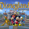 Disney8 1