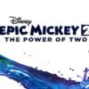 Disney hires 1
