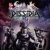 Dissidia8 1 1