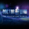 doctorwho800