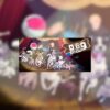 Dogthr800