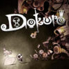 dokuro800
