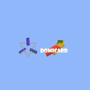 Domi 800