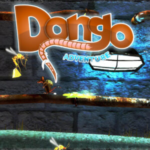 Dong 700