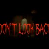 Dont8