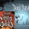 Dont starve 800