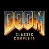 Doom800 1